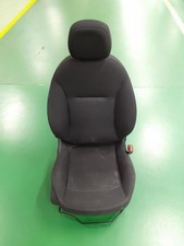 Siege avant droit PEUGEOT 208 1 PHASE 2 16080982ZD