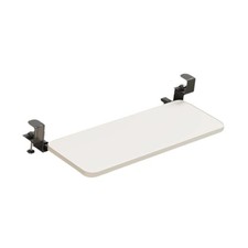 Plateau d'extension de bureau