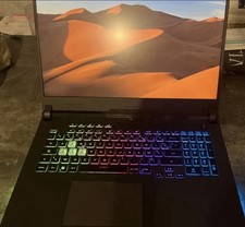 Ordinateur Portable Gaming A Vendre