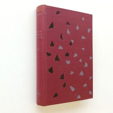 Sur les chemins de ma vie CRONIN 1953 exemplaire N°702