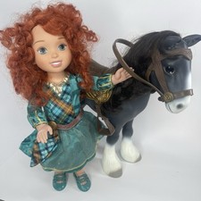 Disney My First Princess