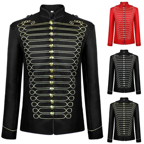 Costume cosplay veste - costume, de