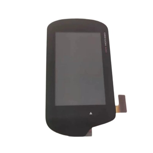 For garmin oregon 600 - for,