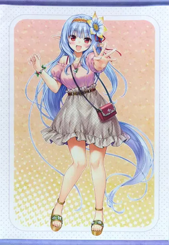 Airis mysteria tapestry - airis,