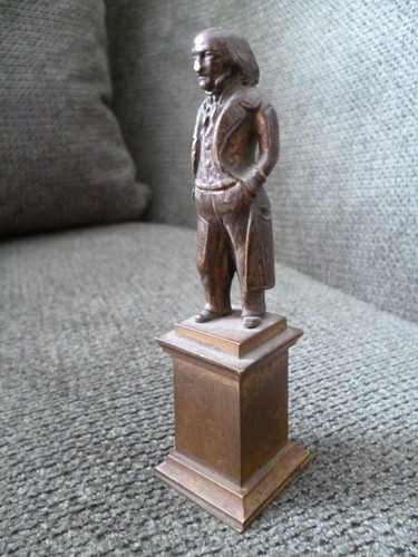 retro-collection-ancienne