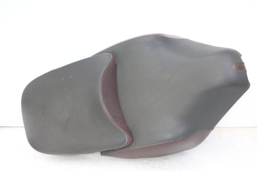 Selle aprilia scarabeo gt - aprilia,