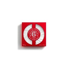 Savon Roger & Gallet Jean