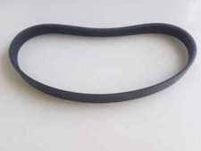 CINGHIA pour Raboteuse À