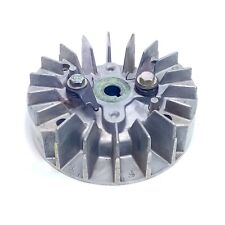 Volant Magnétique pour Tronçonneuse ECHO CS-302