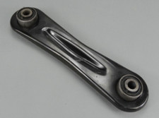 FORD MONDEO MK3 Suspension