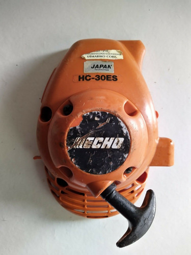 Lanceur pour taille haie - pour,