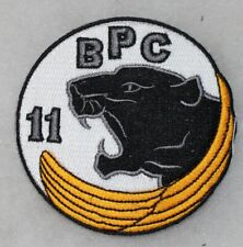 insigne 11e bataillon