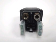 RELAIS DE DEMARREUR YAMAHA XT-R 660 2006-2006 / NE 24579