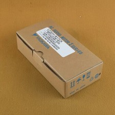 New Yaskawa UTSIH-B17CK Servo Motor Encoder