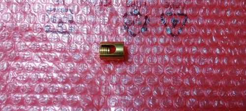 Borne 34383 pour - 34383,