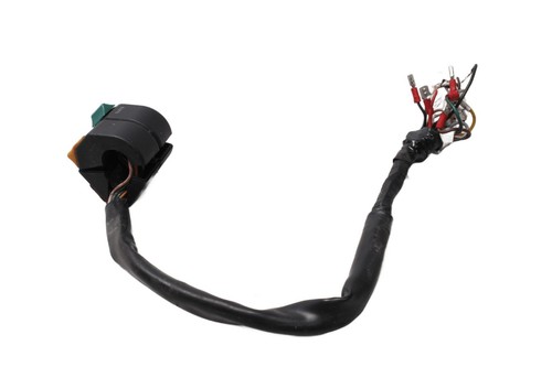 Moto guzzi v65 87 - v65, pg