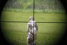 Bushnell trophy xlt - bushnell,