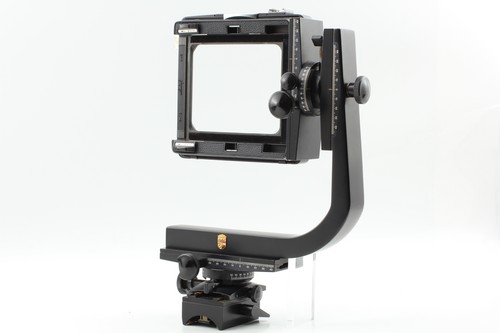 Exc linhof kardan - [exc+5],