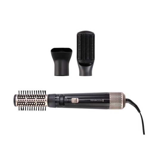 Brosse soufflante remington - -,