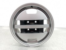 14149561 JANTE / 2M2-440-14 /