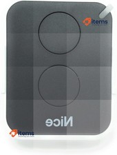 Beau ERA ONE2 Télécommande 2