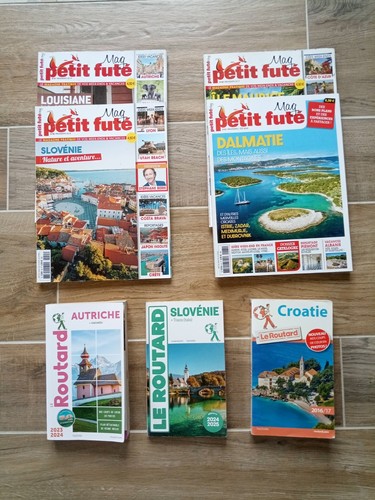 Lot guides routard - lot, du