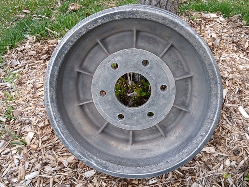 Vintage midget halibrand - vintage,