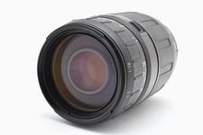 Objectif Tamron 70-300 mm F/4-5,6 (LD) 572D pour Sony Minolta AF du JAPON #25...