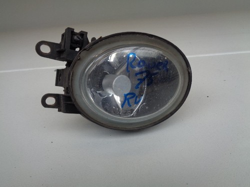 Anti brouillard avant droit - anti,