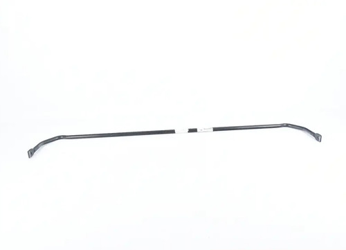 Barre stabilisatrice arrière