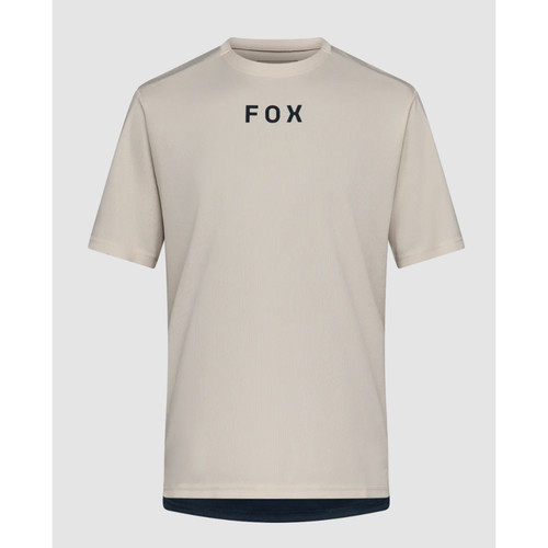 Fox maillot ranger jersey - fox,