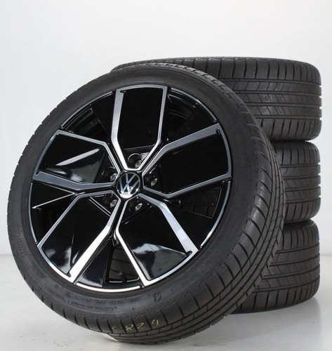 Golf gti gtd - &,