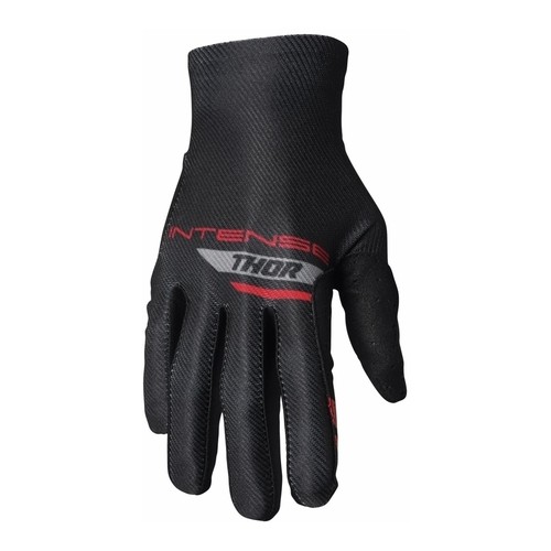 Gants vtt thor intense team - de,