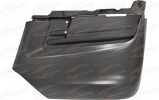 Convient à MAN TGX EURO 6