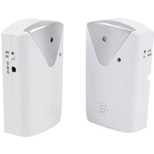 Olympia IR 500 5964 Accessoire pour système d'alarme sans fil Barrière