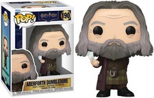 Harry Potter - Pop! -