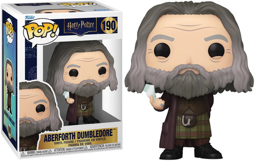 Harry potter pop - harry,