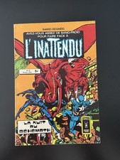 Artima aredit comics pocket - artima,