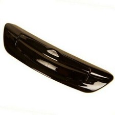 Évent de menton Arai rx7-gp