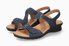 MEPHISTO PARIS sandale femme
