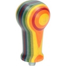 Poignée Ims M10 Bois