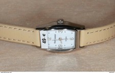 Montre femme pierre lannier - montre, en