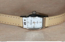 Montre Femme Pierre Lannier en