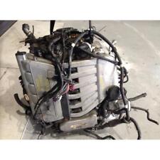 MOTEUR QUI NE FONCTIONNE PAS