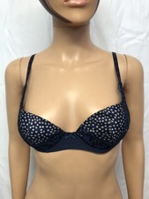 Soutien-Gorge Femme Wacoal
