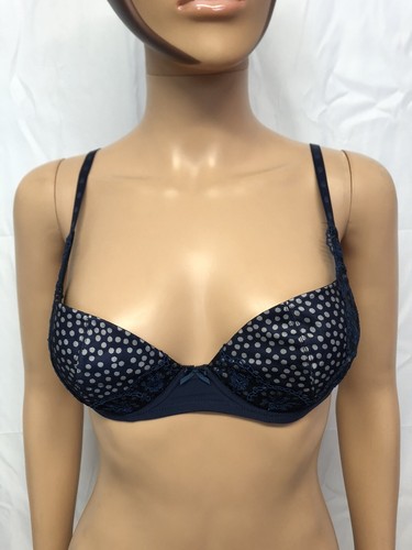 Soutien gorge femme wacoal - soutien-gorge,