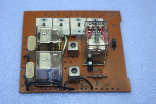 Carte platine 51670541 - platine,