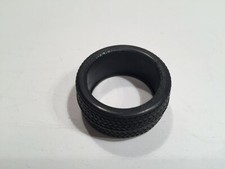 Pneu avant PIRELLI pièce