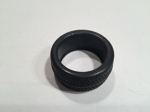 Pneu avant pirelli - pirelli, pièce