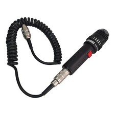 Beyerdynamic M 411.9 Microphone non Vérifié